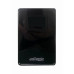 ИБП EnerGenie EG-UPS-032 850VA, Line Int., AVR, 2xIEC+1xSchuko, USB, LCD, RJ11