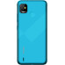 Смартфон Tecno Pop 5 (BD2d) 2/32GB Dual Sim Ice Blue (4895180775093)