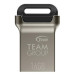 Флеш-накопитель USB3.0 16GB Team C162 Metal (TC162316GB01)