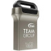 Флеш-накопитель USB3.0 16GB Team C162 Metal (TC162316GB01)