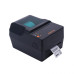 Термотрансферный принтер этикеток Rongta RP400 (U)