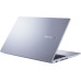 Ноутбук Asus M1502IA-BQ093 (90NB0Y52-M003J0)