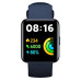 Смарт-часы Xiaomi Redmi Watch 2 Lite GL Blue_