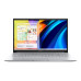 Ноутбук Asus M6500QC-L1022 (90NB0YN2-M006W0)
