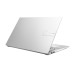 Ноутбук Asus M6500QC-L1022 (90NB0YN2-M006W0)