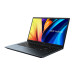 Ноутбук Asus Vivobook Pro 15 M6500QB-HN040 (90NB0YM1-M001L0)