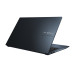 Ноутбук Asus Vivobook Pro 15 M6500QB-HN040 (90NB0YM1-M001L0)