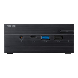 Неттоп Asus Mini PC PN40-BBC533MV (90MS0181-M05330)