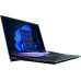 Ноутбук Asus Zenbook Pro Duo 15 OLED UX582ZM-KY082X (90NB0VR1-M005U0)