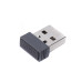USB-приемник A4Tech RN-10D