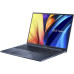 Ноутбук Asus Vivobook 16X OLED M1603QA-L2193 (90NB0Y81-M00BL0)