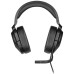 Гарнитура Corsair HS55 Stereo Headset Carbon (CA-9011260-EU)
