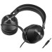Гарнитура Corsair HS55 Stereo Headset Carbon (CA-9011260-EU)