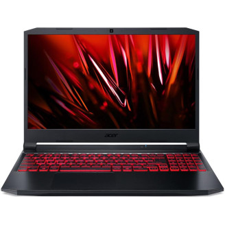 Ноутбук Acer Nitro 5 AN515-45-R8S8 (NH.QB9EU.00D)