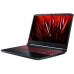 Ноутбук Acer Nitro 5 AN515-45-R8S8 (NH.QB9EU.00D)