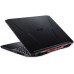 Ноутбук Acer Nitro 5 AN515-45-R8S8 (NH.QB9EU.00D)