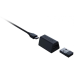 Мышь Razer DeathAdder V3 Pro Black (RZ01-04630100-R3G1) USB