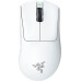 Мышь Razer DeathAdder V3 Pro White (RZ01-04630200-R3G1) USB