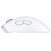 Мышь Razer DeathAdder V3 Pro White (RZ01-04630200-R3G1) USB