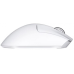 Мышь Razer DeathAdder V3 Pro White (RZ01-04630200-R3G1) USB