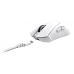 Мышь Razer DeathAdder V3 Pro White (RZ01-04630200-R3G1) USB