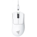 Мышь Razer DeathAdder V3 Pro White (RZ01-04630200-R3G1) USB