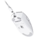 Мышь Razer DeathAdder V3 Pro White (RZ01-04630200-R3G1) USB