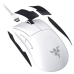 Мышь Razer DeathAdder V3 Pro White (RZ01-04630200-R3G1) USB