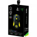 Мышь Razer Viper 8KHz ESL Edition (RZ01-03580200-R3M1) USB