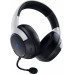 Bluetooth-гарнитура Razer Kaira Pro for PS5 (RZ04-04030100-R3M1)