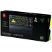 Клавиатура Razer Huntsman V2 Tenkeyless Red Switch Black (RZ03-03941700-R3M1)