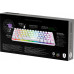 Клавиатура Razer Huntsman Mini Mercury Red Switch White (RZ03-03392200-R3R1)