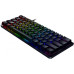 Клавиатура Razer Huntsman Mini Analog Optical Switch Black (RZ03-04340100-R3M1)