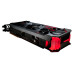 Видеокарта AMD Radeon RX 6700 XT 12GB GDDR6 Red Devil PowerColor (AXRX 6700XT 12GBD6-3DHE/OC)