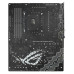 Материнская плата Asus ROG Strix Z790-A Gaming WIFI D4 Socket 1700