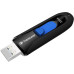 Флеш-накопитель USB3.0 32GB Transcend JetFlash 790 (TS32GJF790K)