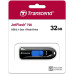 Флеш-накопитель USB3.0 32GB Transcend JetFlash 790 (TS32GJF790K)