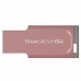 Флеш-накопитель USB3.2 32GB Team C201 Pink (TC201332GK01)