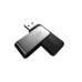 Флеш-накопитель USB 8GB Team C142 Black (TC1428GB01)