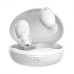 Bluetooth-гарнитура QCY T16 White_