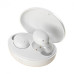 Bluetooth-гарнитура QCY T16 White_