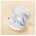 Bluetooth-гарнитура QCY T16 White_