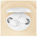 Bluetooth-гарнитура QCY T16 White_