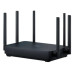 Беспроводной маршрутизатор Xiaomi Router AX3200 (DVB4314GL)_ (AX3200, 1xGE WAN, 3xGE LAN, MU-MIMO, 6 антенн)