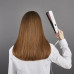 Утюжок (выпрямитель) для волос Rowenta Volumizer SF4655F0