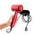 Стенд для фена Hair Dryer Stand Jimmy F6 (W0010000882)