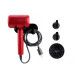 Стенд для фена Hair Dryer Stand Jimmy F6 (W0010000882)