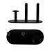 Стенд для фена Hair Dryer Stand Jimmy F6 (W0010000882)