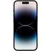 Смартфон Apple iPhone 14 Pro 128GB A2890 Space Black (MPXV3RX/A)