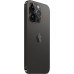 Смартфон Apple iPhone 14 Pro 128GB A2890 Space Black (MPXV3RX/A)